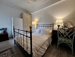 Avila Gardens (D17), Condominium #473031531